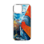 Slim Protection Case［ Shotaro Sanada - Between the Landscapes.008 ］