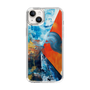 Slim Protection Case［ Shotaro Sanada - Between the Landscapes.008 ］