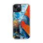 Slim Protection Case［ Shotaro Sanada - Between the Landscapes.008 ］