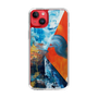 Slim Protection Case［ Shotaro Sanada - Between the Landscapes.008 ］