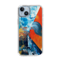 Slim Protection Case［ Shotaro Sanada - Between the Landscapes.008 ］