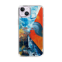 Slim Protection Case［ Shotaro Sanada - Between the Landscapes.008 ］