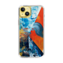 Slim Protection Case［ Shotaro Sanada - Between the Landscapes.008 ］