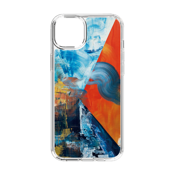Slim Protection Case［ Shotaro Sanada - Between the Landscapes.008 ］