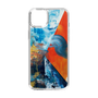 Slim Protection Case［ Shotaro Sanada - Between the Landscapes.008 ］
