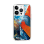 Slim Protection Case［ Shotaro Sanada - Between the Landscapes.008 ］