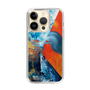 Slim Protection Case［ Shotaro Sanada - Between the Landscapes.008 ］