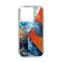 Slim Protection Case［ Shotaro Sanada - Between the Landscapes.008 ］