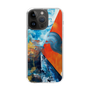 Slim Protection Case［ Shotaro Sanada - Between the Landscapes.008 ］