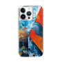 Slim Protection Case［ Shotaro Sanada - Between the Landscapes.008 ］