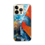 Slim Protection Case［ Shotaro Sanada - Between the Landscapes.008 ］
