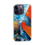 Slim Protection Case［ Shotaro Sanada - Between the Landscapes.008 ］
