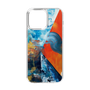 Slim Protection Case［ Shotaro Sanada - Between the Landscapes.008 ］