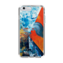 Slim Protection Case［ Shotaro Sanada - Between the Landscapes.008 ］