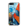 Slim Protection Case［ Shotaro Sanada - Between the Landscapes.008 ］