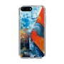 Slim Protection Case［ Shotaro Sanada - Between the Landscapes.008 ］