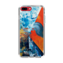 Slim Protection Case［ Shotaro Sanada - Between the Landscapes.008 ］