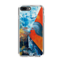 Slim Protection Case［ Shotaro Sanada - Between the Landscapes.008 ］