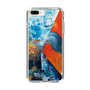 Slim Protection Case［ Shotaro Sanada - Between the Landscapes.008 ］