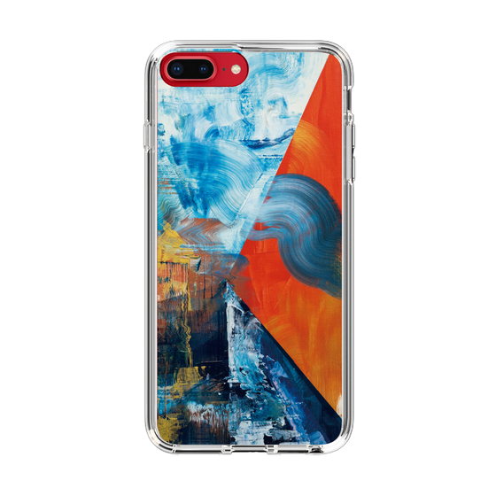 Slim Protection Case［ Shotaro Sanada - Between the Landscapes.008 ］