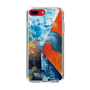 Slim Protection Case［ Shotaro Sanada - Between the Landscapes.008 ］