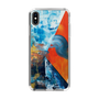 Slim Protection Case［ Shotaro Sanada - Between the Landscapes.008 ］