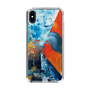 Slim Protection Case［ Shotaro Sanada - Between the Landscapes.008 ］