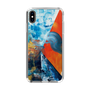 Slim Protection Case［ Shotaro Sanada - Between the Landscapes.008 ］