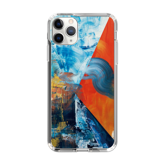 Slim Protection Case［ Shotaro Sanada - Between the Landscapes.008 ］