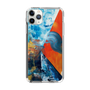Slim Protection Case［ Shotaro Sanada - Between the Landscapes.008 ］