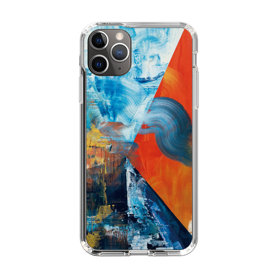 Slim Protection Case［ Shotaro Sanada - Between the Landscapes.008 ］