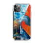 Slim Protection Case［ Shotaro Sanada - Between the Landscapes.008 ］