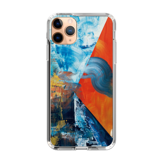 Slim Protection Case［ Shotaro Sanada - Between the Landscapes.008 ］