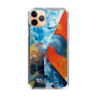 Slim Protection Case［ Shotaro Sanada - Between the Landscapes.008 ］
