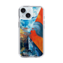 Slim Protection Case［ Shotaro Sanada - Between the Landscapes.008 ］