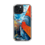 Slim Protection Case［ Shotaro Sanada - Between the Landscapes.008 ］