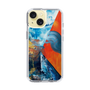 Slim Protection Case［ Shotaro Sanada - Between the Landscapes.008 ］