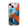 Slim Protection Case［ Shotaro Sanada - Between the Landscapes.008 ］