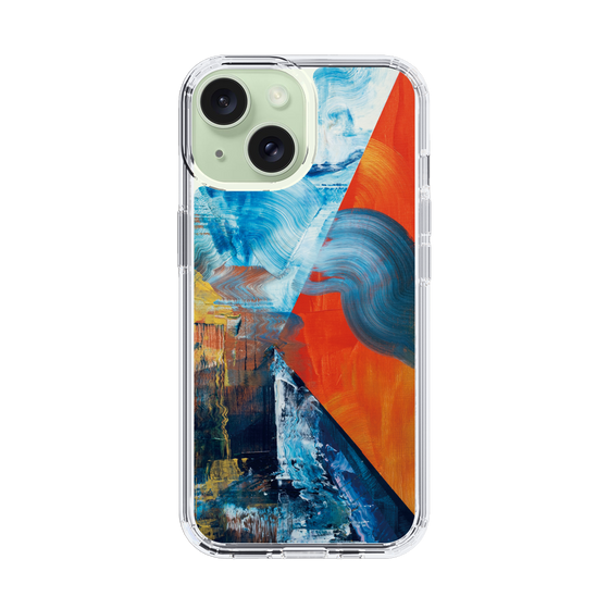 Slim Protection Case［ Shotaro Sanada - Between the Landscapes.008 ］