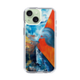 Slim Protection Case［ Shotaro Sanada - Between the Landscapes.008 ］