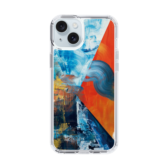 Slim Protection Case［ Shotaro Sanada - Between the Landscapes.008 ］