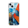 Slim Protection Case［ Shotaro Sanada - Between the Landscapes.008 ］