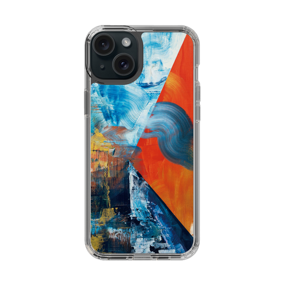 Slim Protection Case［ Shotaro Sanada - Between the Landscapes.008 ］