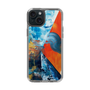 Slim Protection Case［ Shotaro Sanada - Between the Landscapes.008 ］