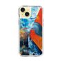 Slim Protection Case［ Shotaro Sanada - Between the Landscapes.008 ］