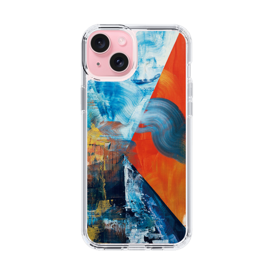 Slim Protection Case［ Shotaro Sanada - Between the Landscapes.008 ］