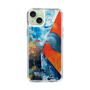 Slim Protection Case［ Shotaro Sanada - Between the Landscapes.008 ］
