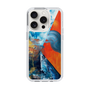 Slim Protection Case［ Shotaro Sanada - Between the Landscapes.008 ］