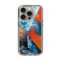 Slim Protection Case［ Shotaro Sanada - Between the Landscapes.008 ］