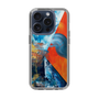 Slim Protection Case［ Shotaro Sanada - Between the Landscapes.008 ］